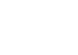 Dento Correct Logo