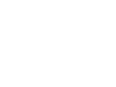 Kelvin Smile Centre Logo